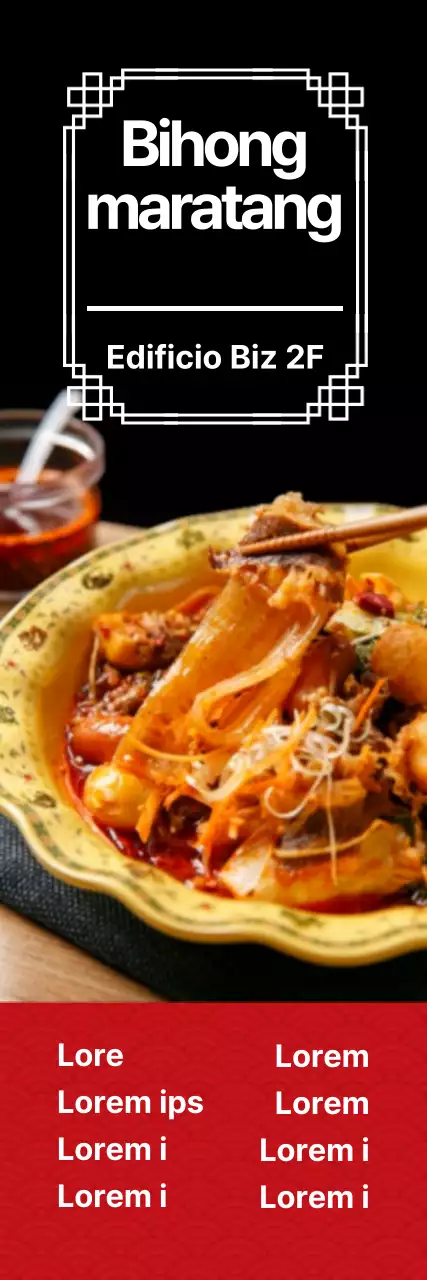 Banner_tridimensional_chino1