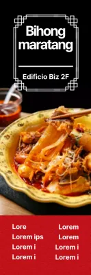 Banner_tridimensional_chino1