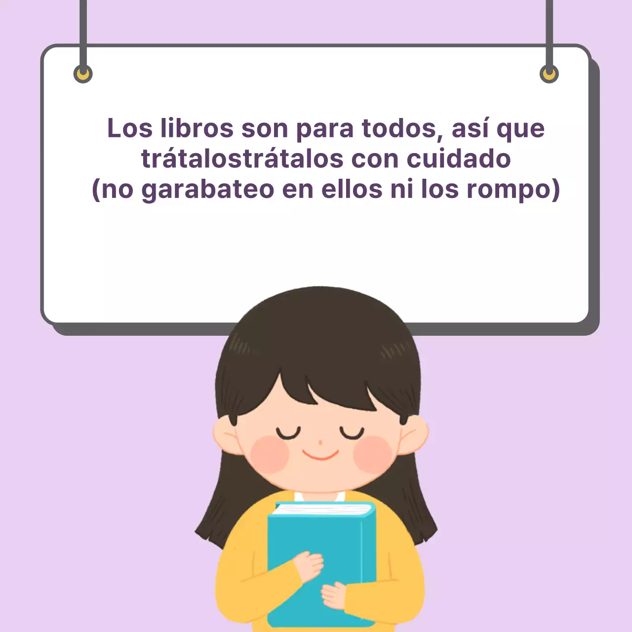 Noticias sobre el carné de biblioteca Dooclass