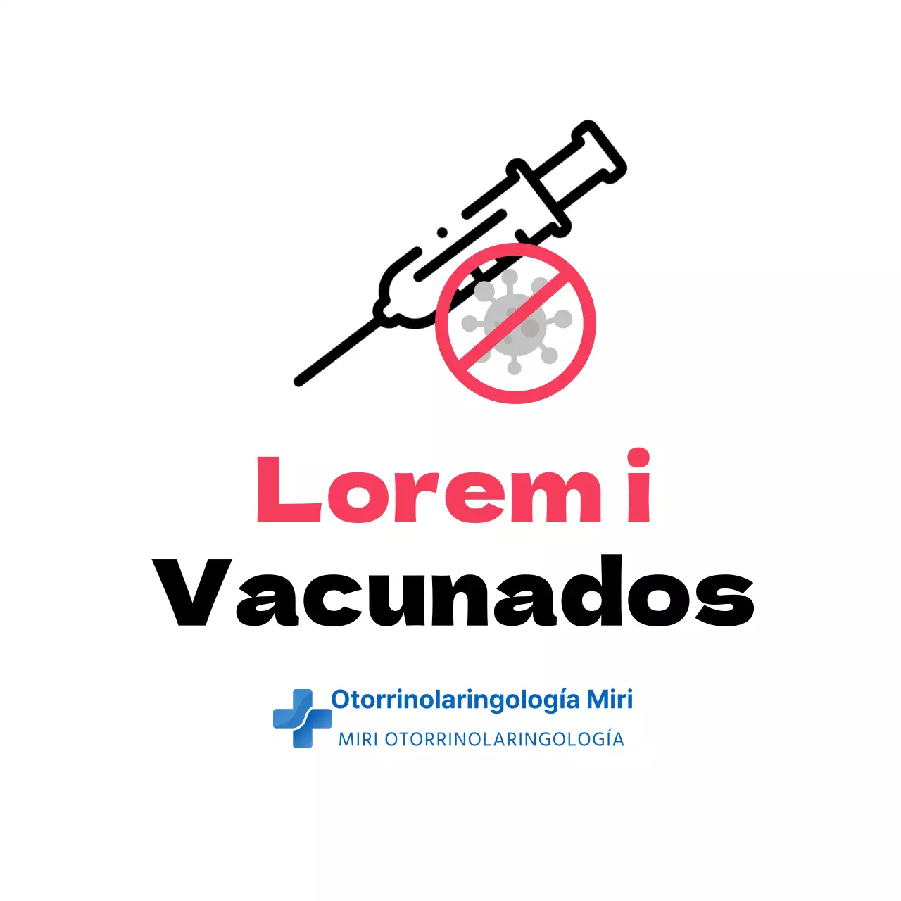 Círculo de vacunación