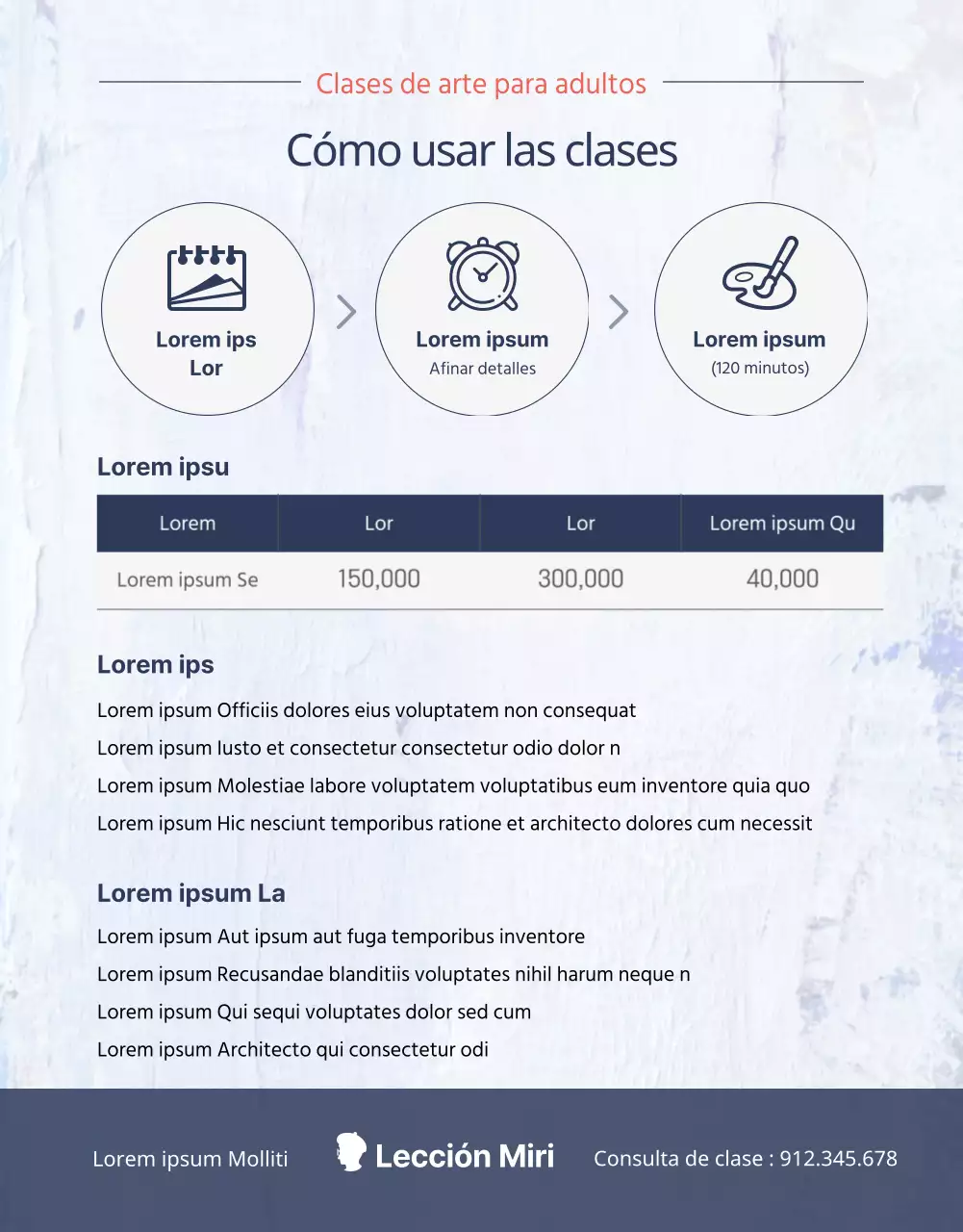 ¡Pintar su propia obra de arte con óleos curativosClases de iniciaciónClases de visitaClases particularesPasatiempo para adultosPintura artística al óleoClases de pasatiempoInstructor de arte 1:!