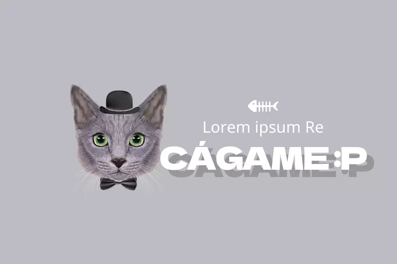 Golosinas ecológicas para perros