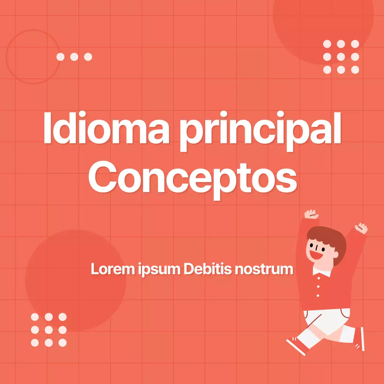 Educación primaria1