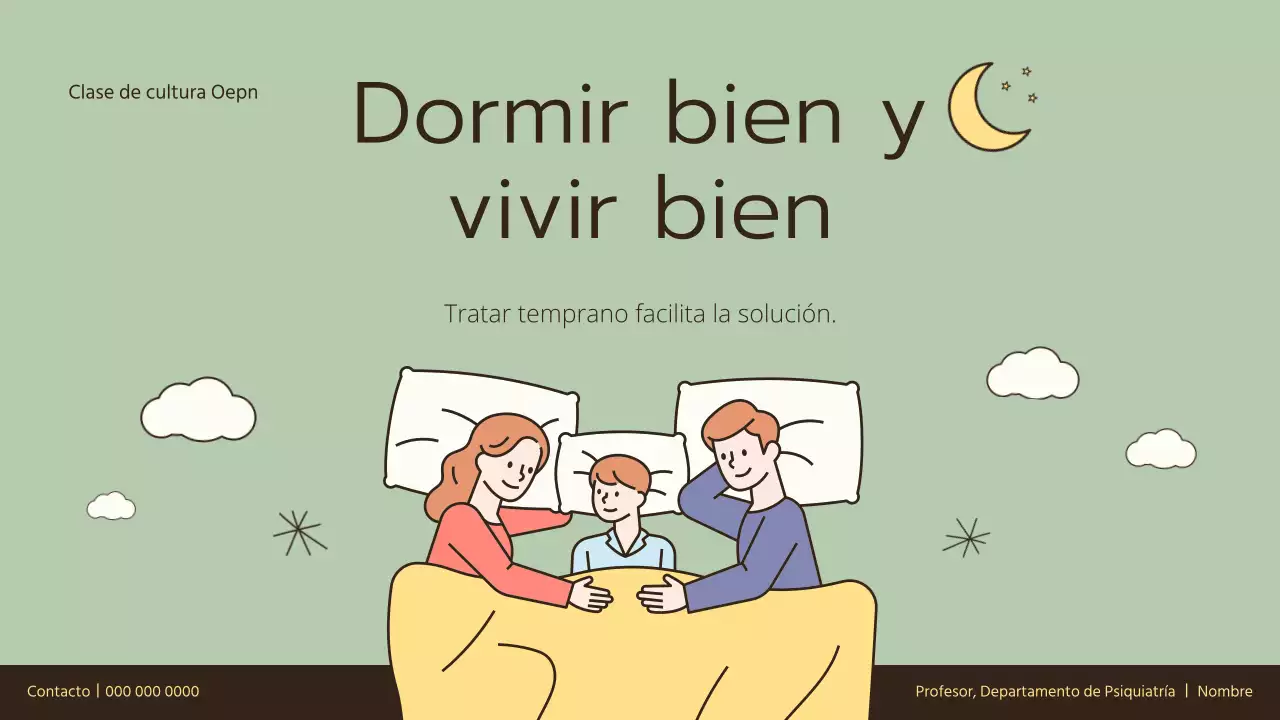 Cómo deshacerse del virus del estómagoSalud Femenina