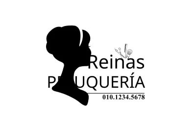 Peluquería