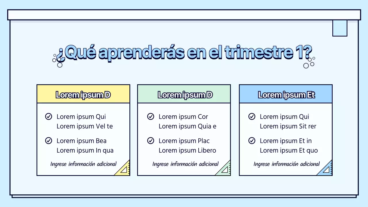 Agenda conceptual del estudio de la ciencia