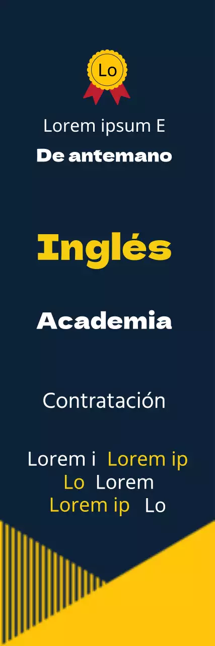 43296_미리영어학원