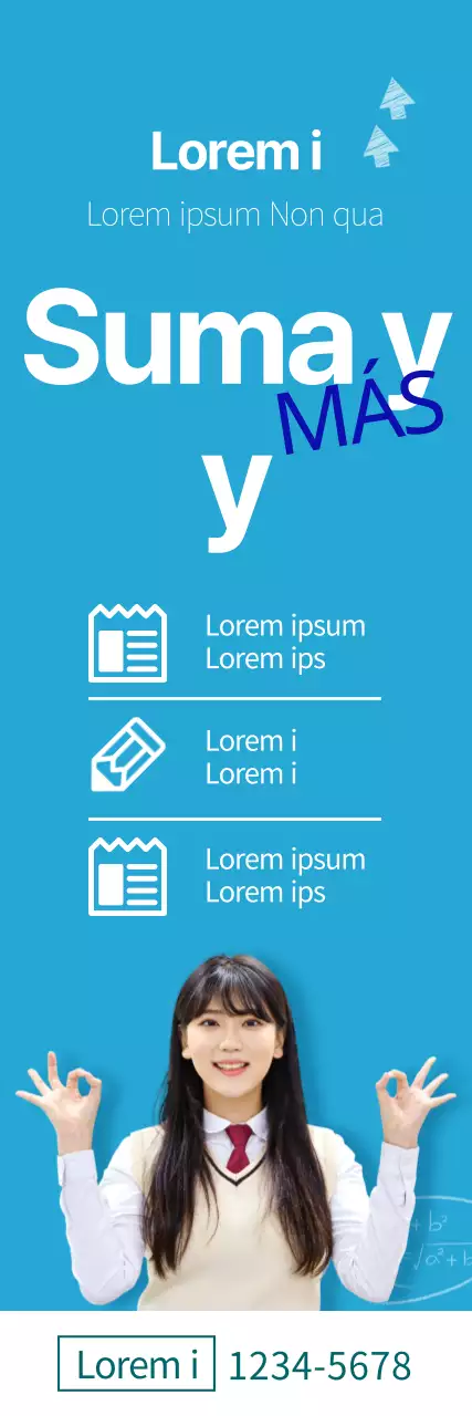 Escuela de Matemáticas