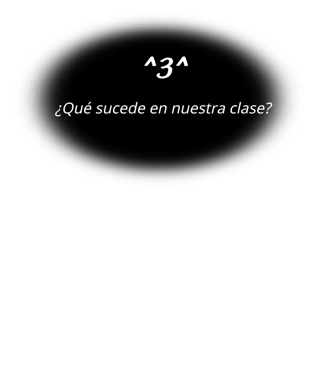 Burbuja de discurso de dibujos animados efecto concepto humor frase en negro