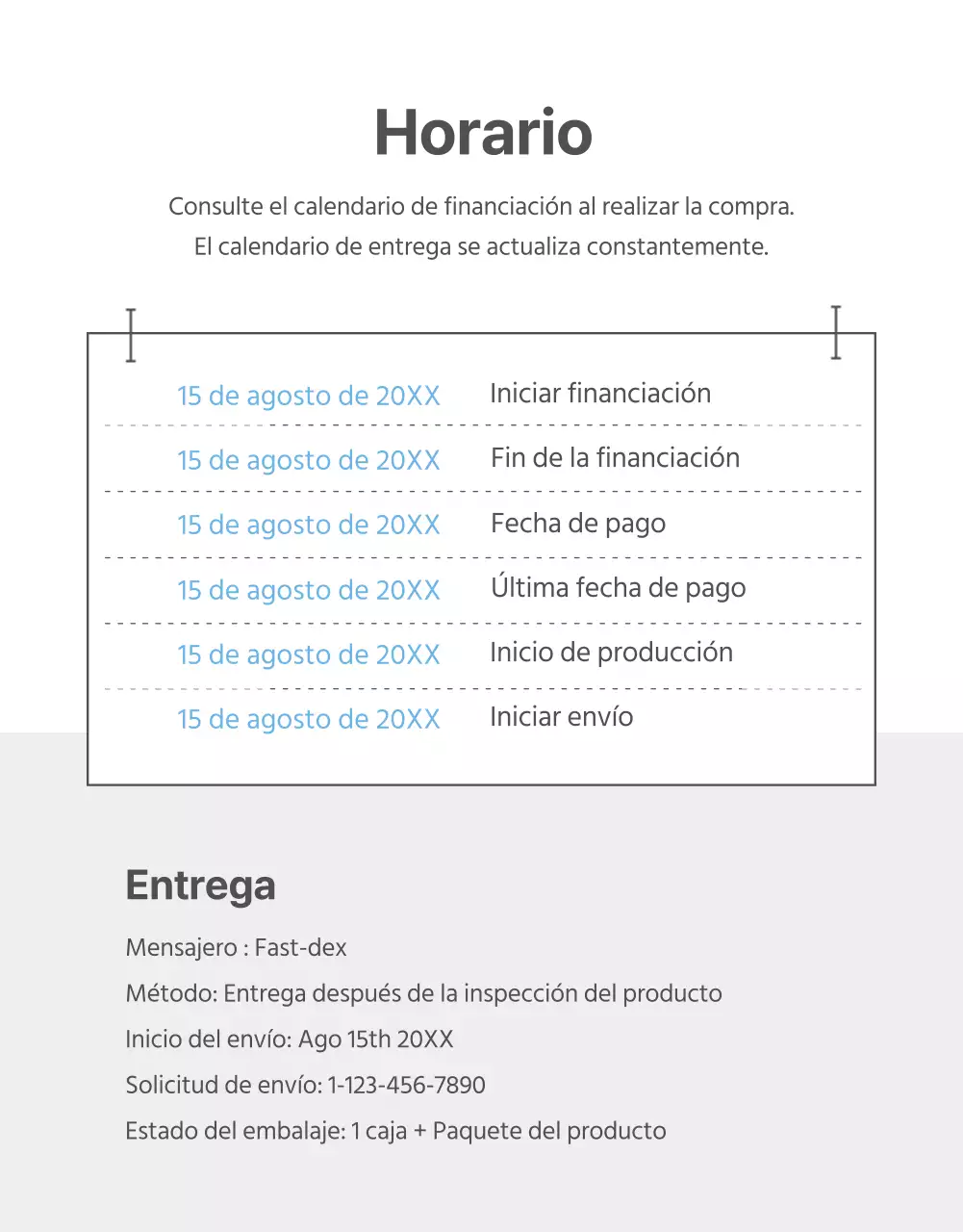Electrónica Portátiles
