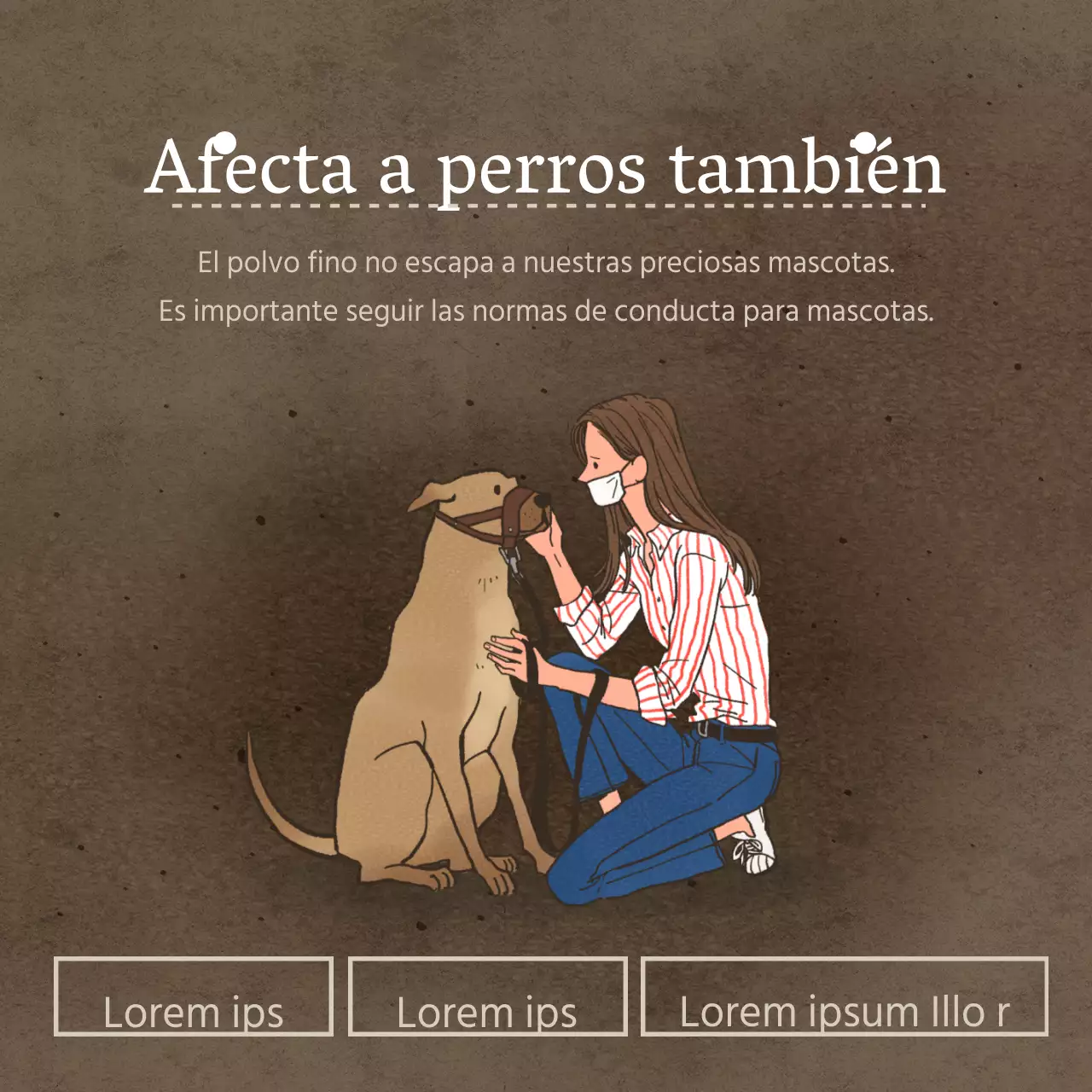 Impacto de las partículas finas