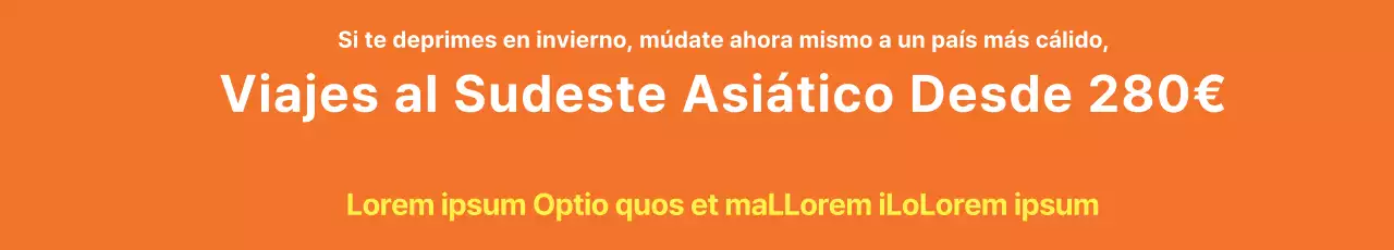 41360_Sudeste asiático