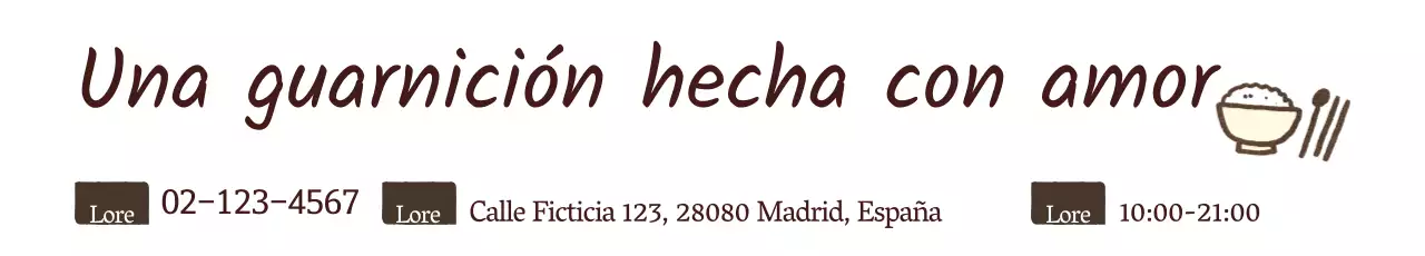 Banchangae_Garo Banner1