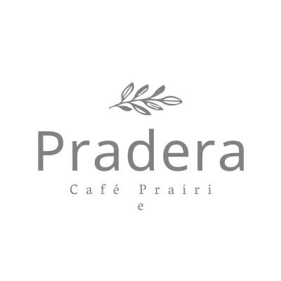 Café Prairie