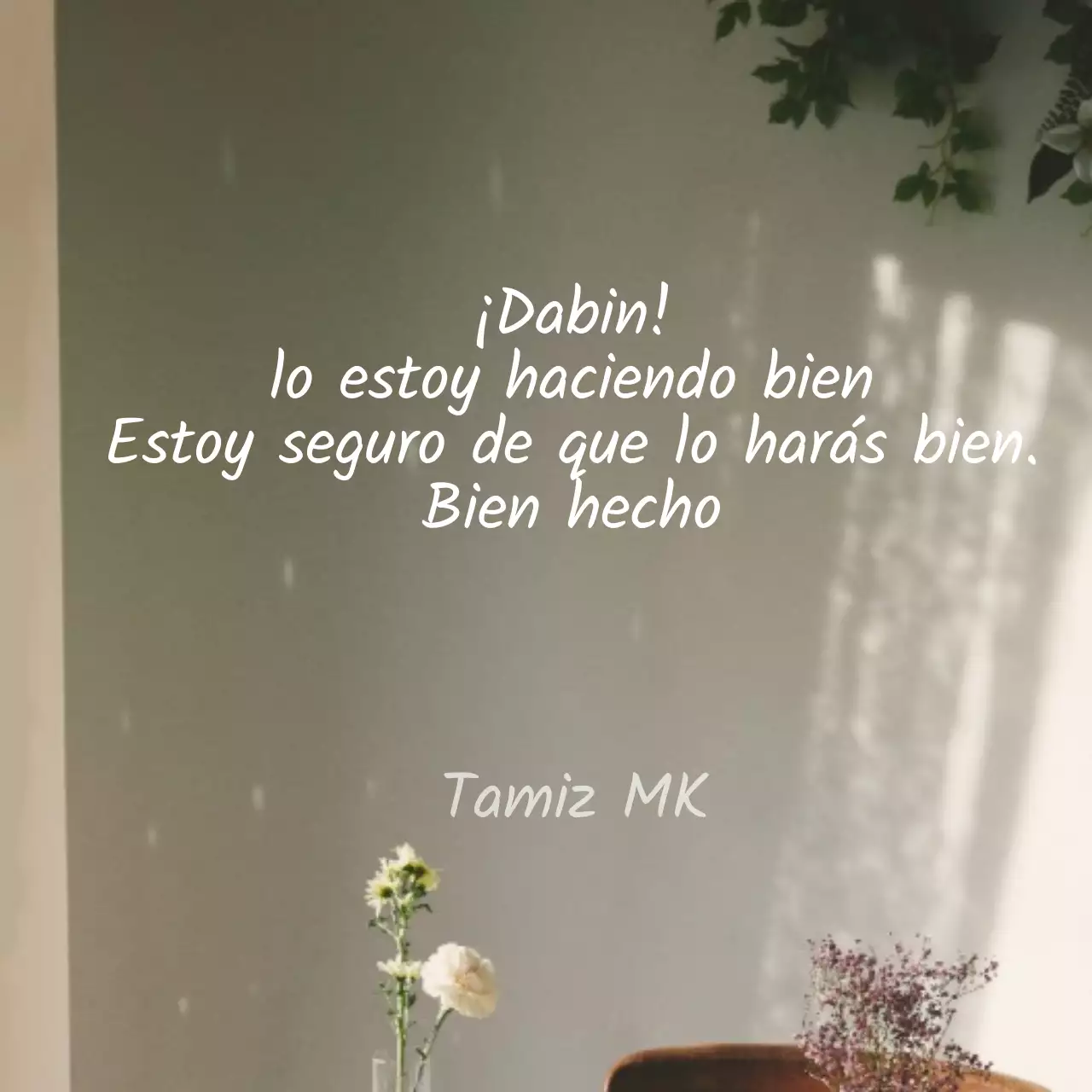 Emoji imágenes sociales