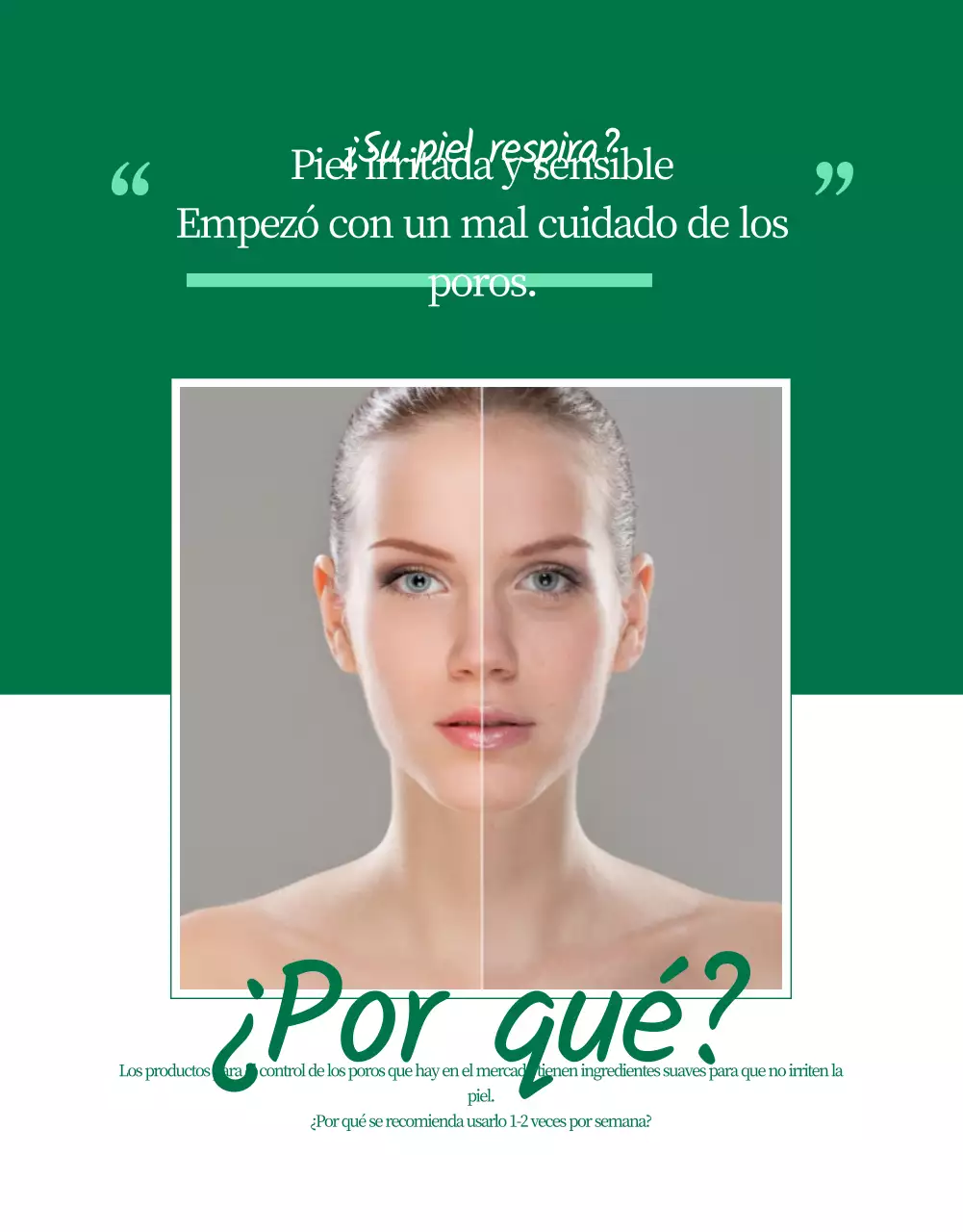 Wadiz Página detallada_Belleza