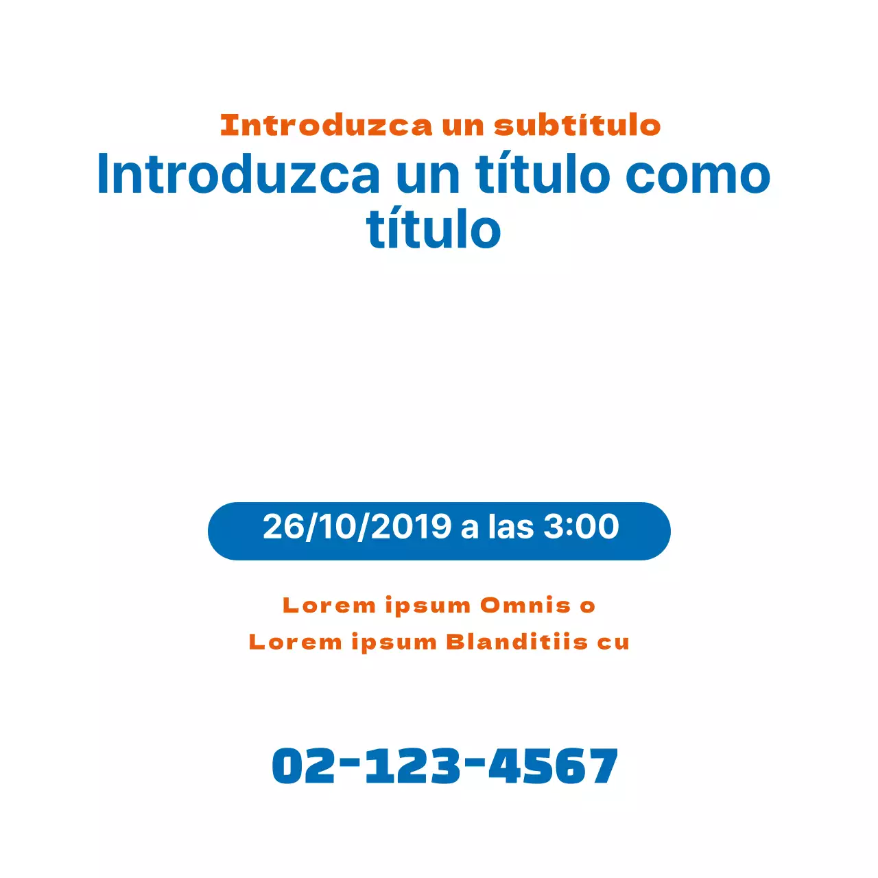 41953_IgnoranceTemplate