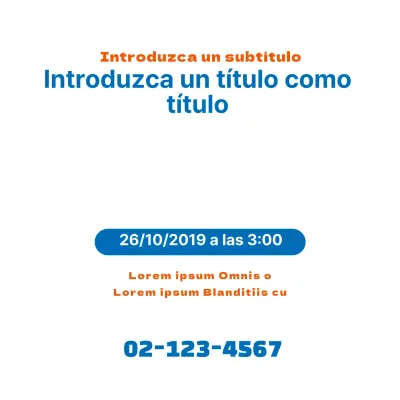 41953_IgnoranceTemplate