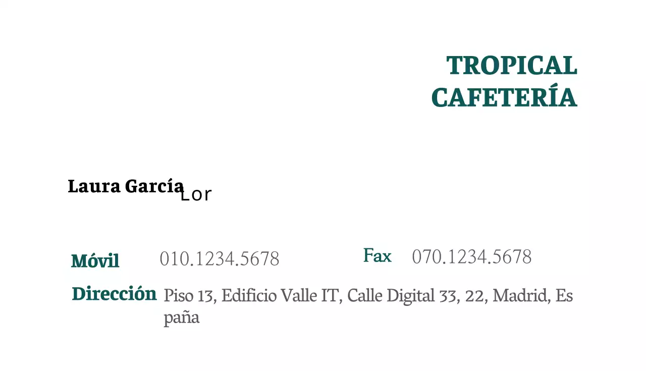 190723_Palm Tree Caja de Vida