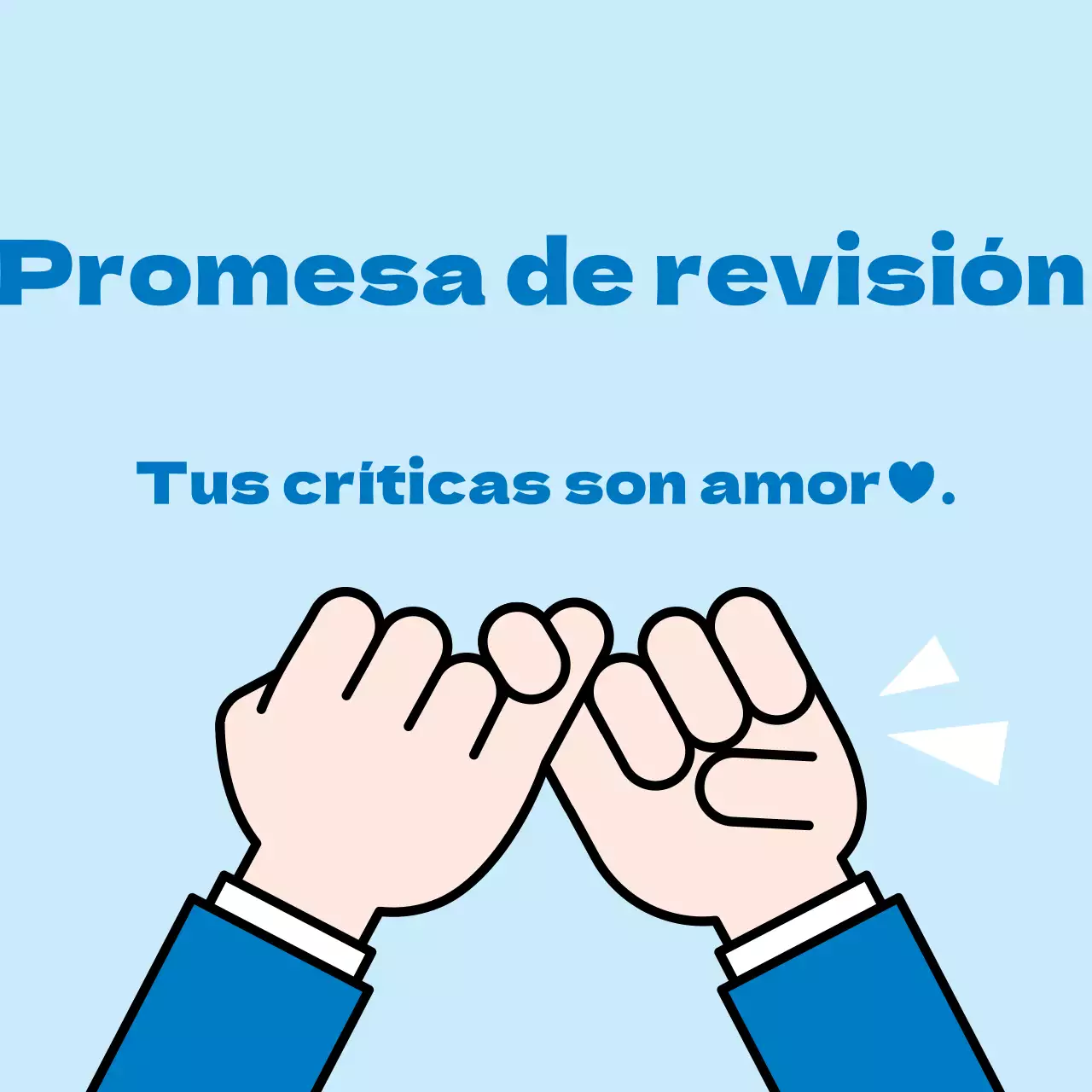 45209_ReviewPromise