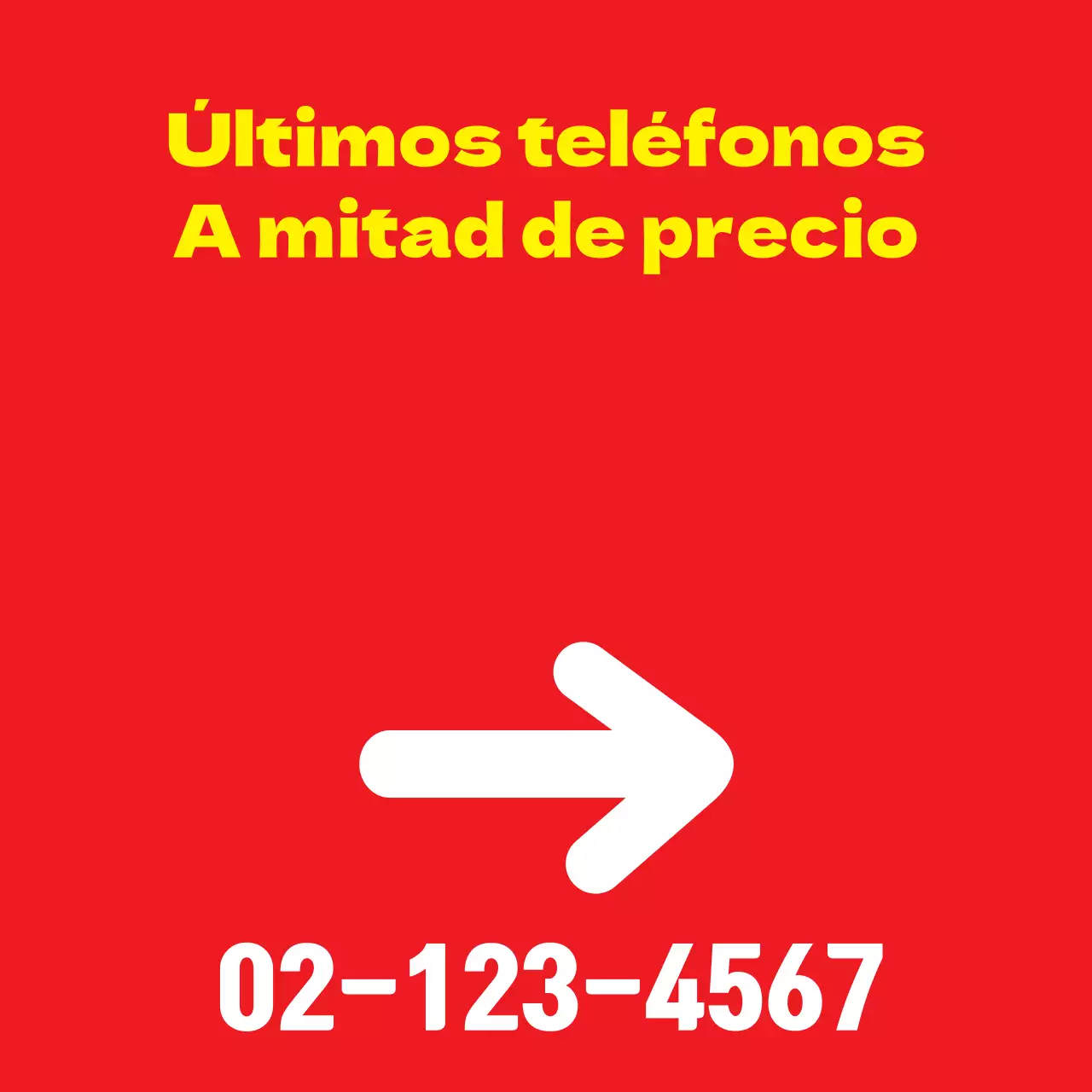 Distribuidor de telefonía móvil_Banner cuadrado