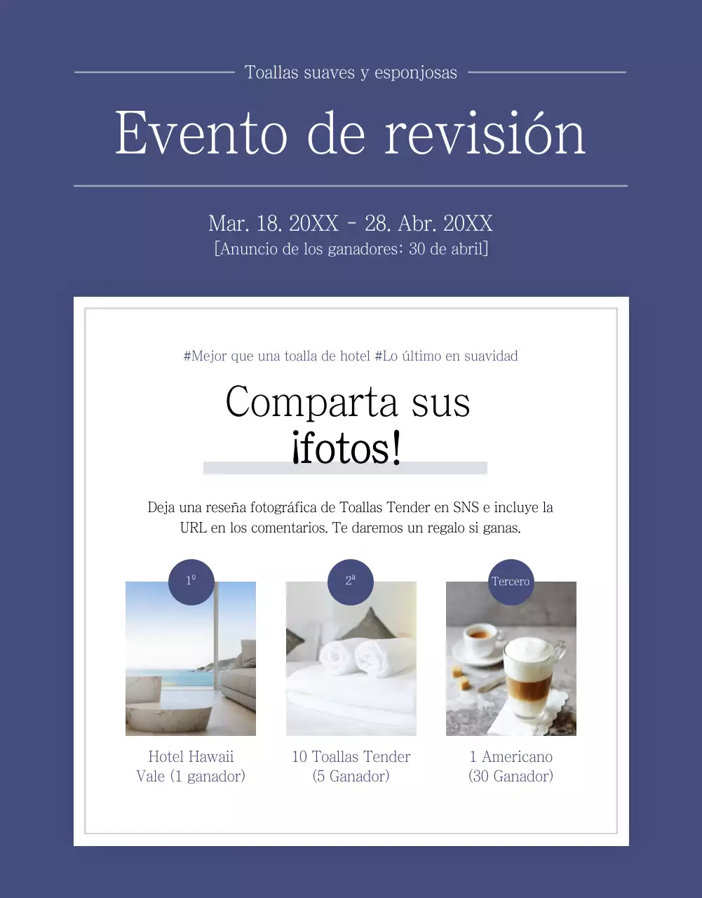 (Menaje)Toalla Bodle