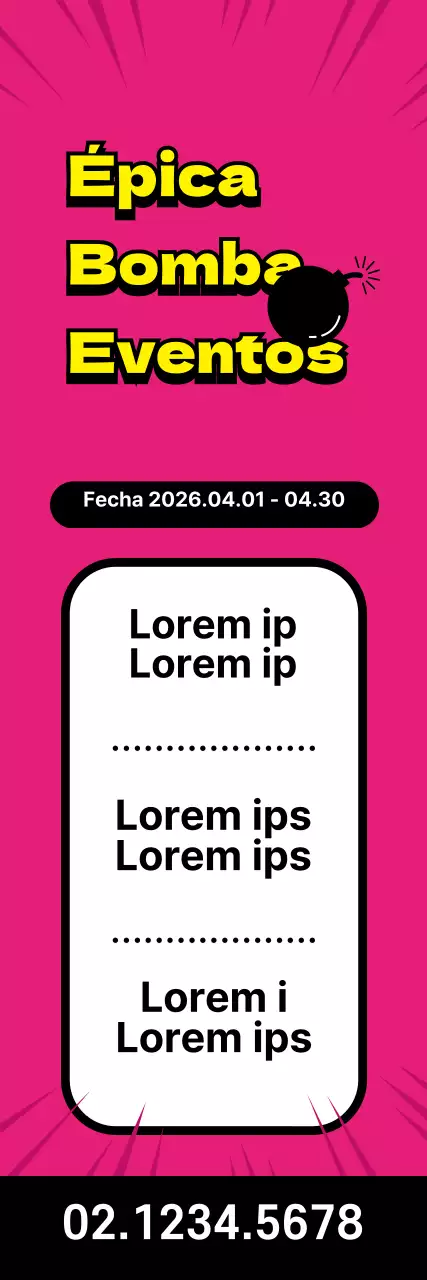 44126_Reverse Massive Bomb Event