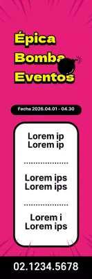 44126_Reverse Massive Bomb Event