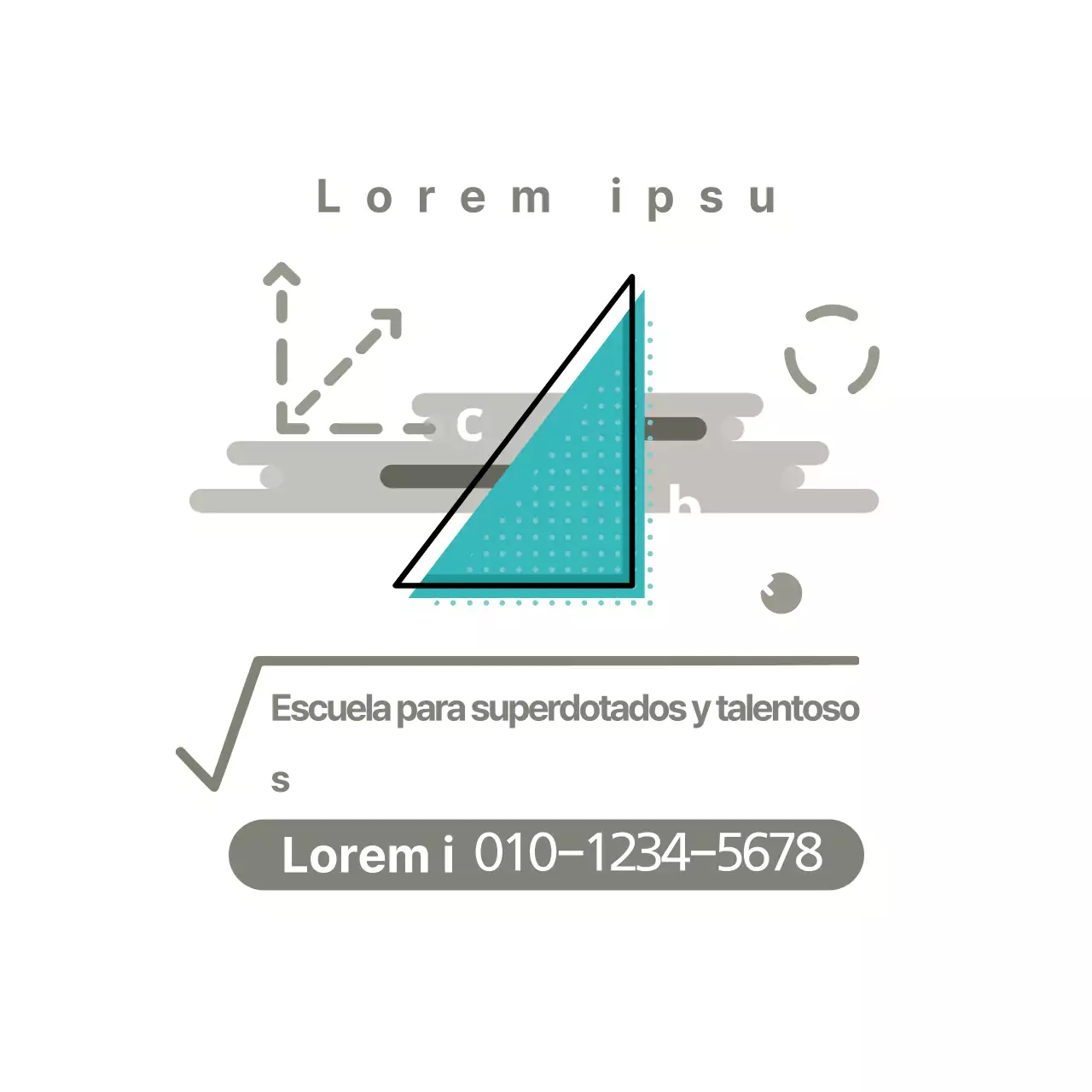 Escuela para superdotados y talentosos