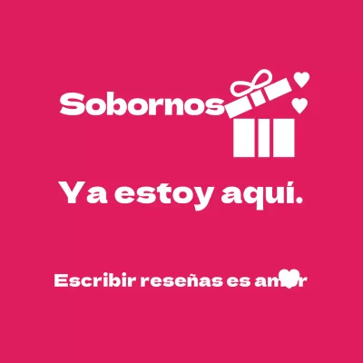 44461_Pegatinas de entrega