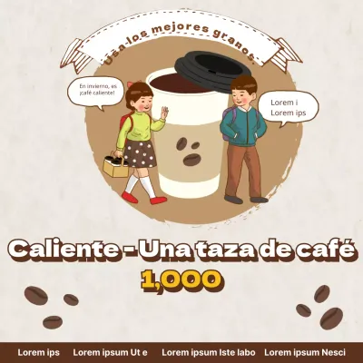 42292_Winter_Menu_01-1