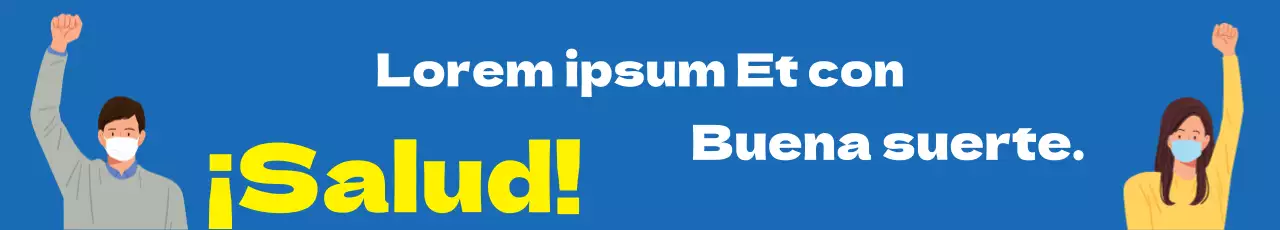 43796_COVID-19 está aquí para quedarse