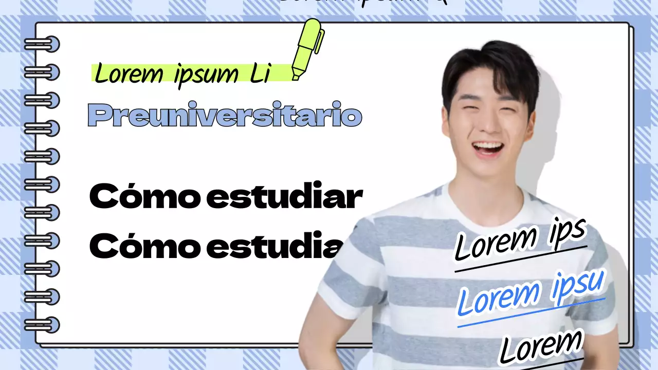 Miniatura de YouTube