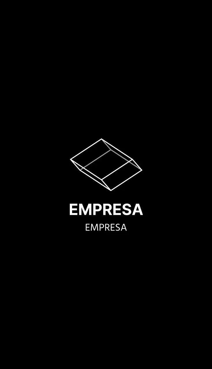 Empresa