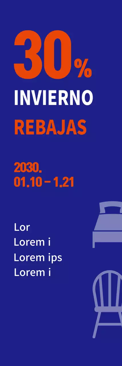 42470_Venta de muebles