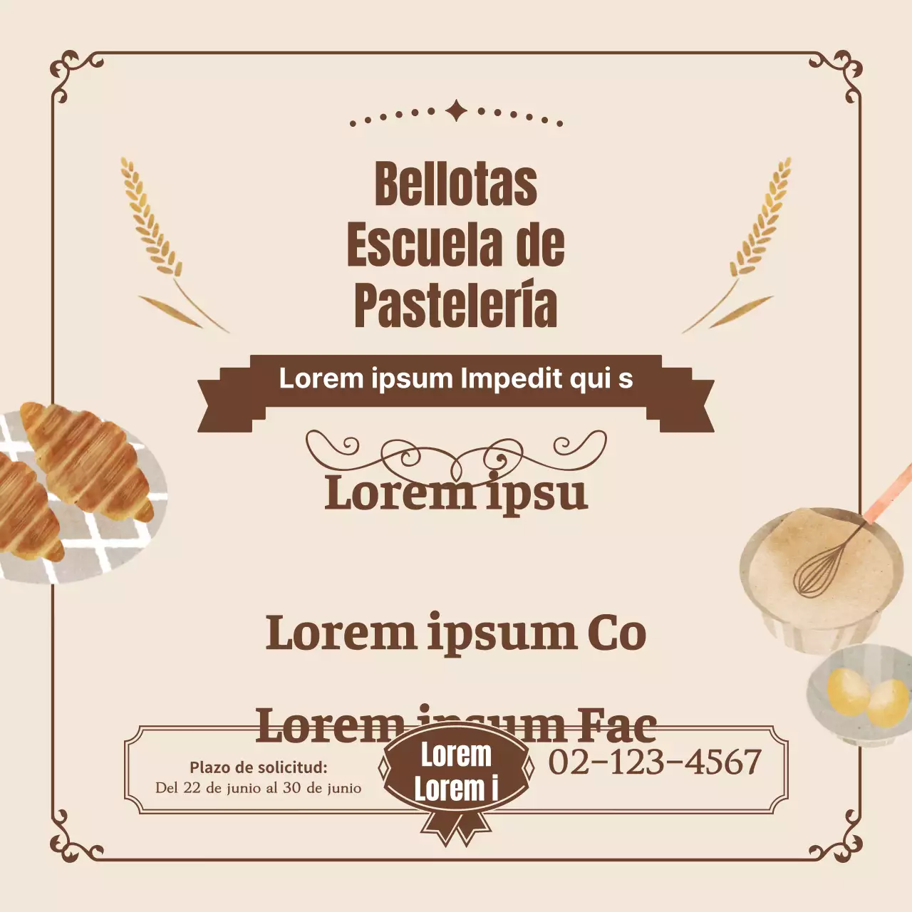 Escuela_SquareBanner01