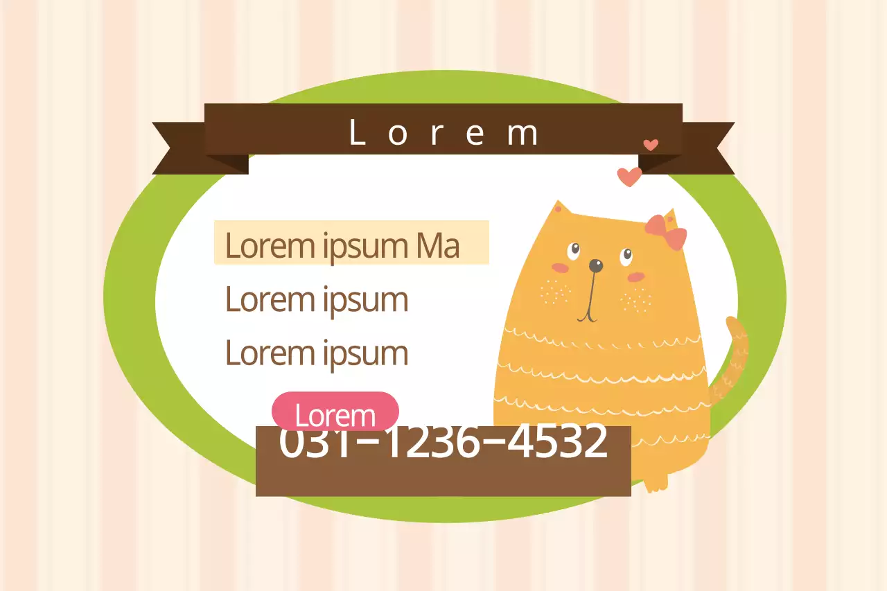 Hogar Infantil Dreamland