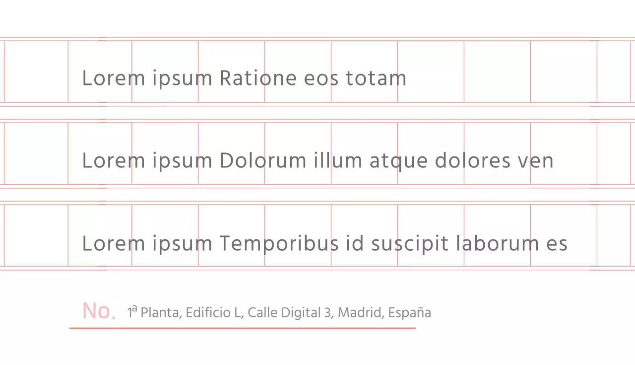 Escuela de redacción