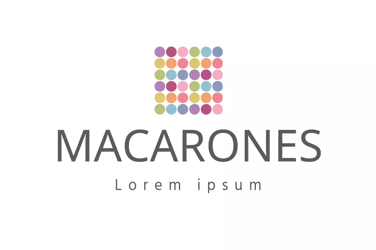 Teléfono de pedidos de Choo Choo