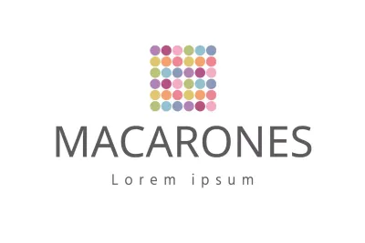 Teléfono de pedidos de Choo Choo