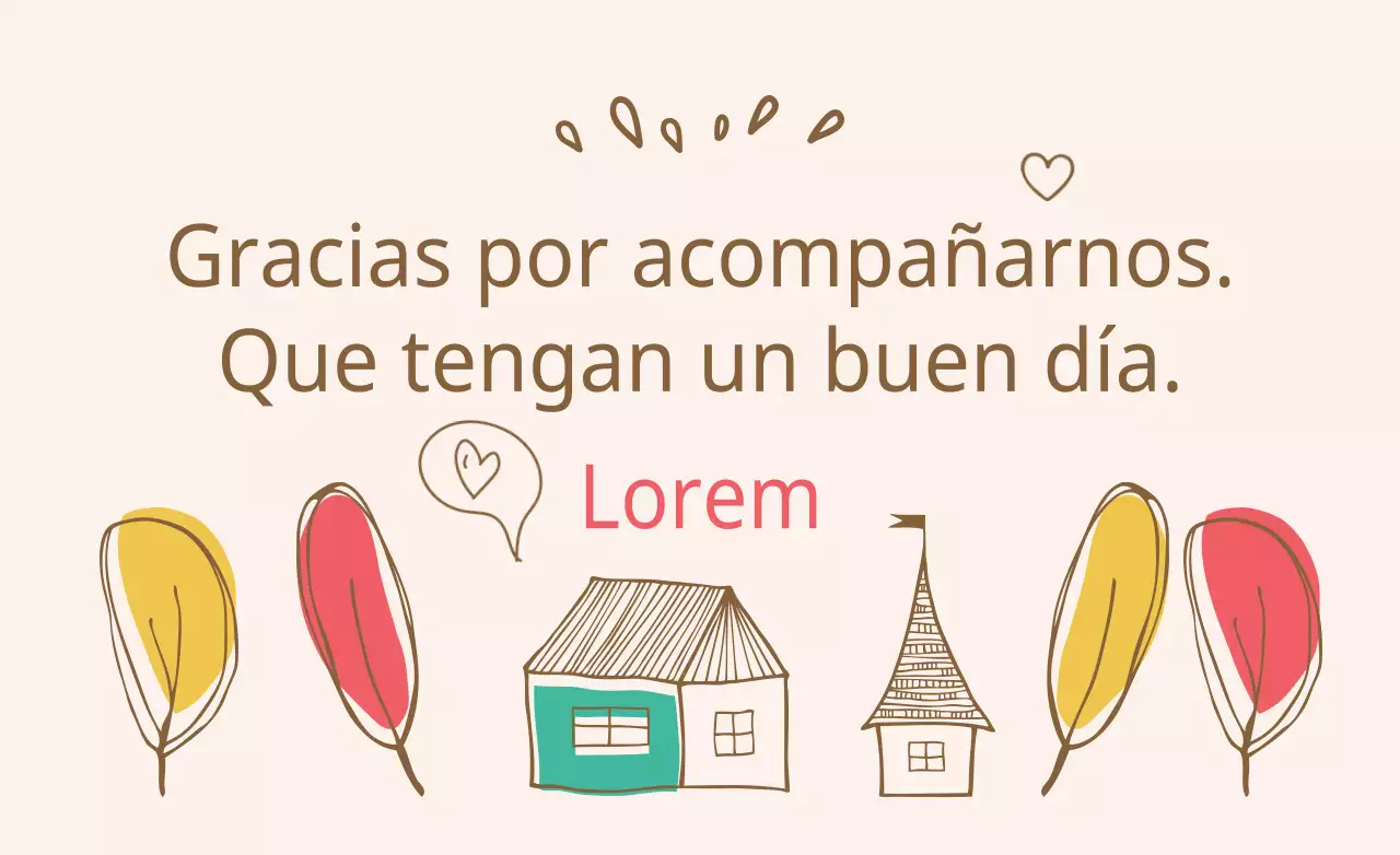 Invitaciones de boda