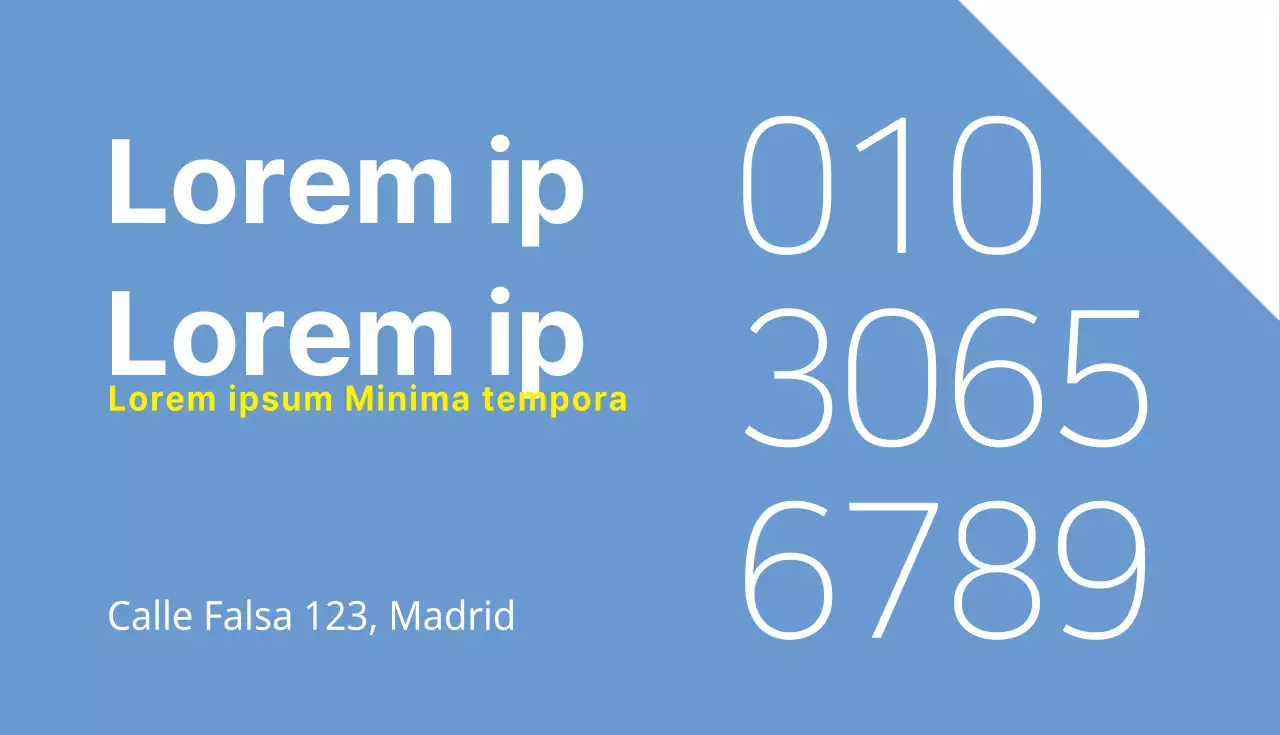 BizHouse Corredores inmobiliarios