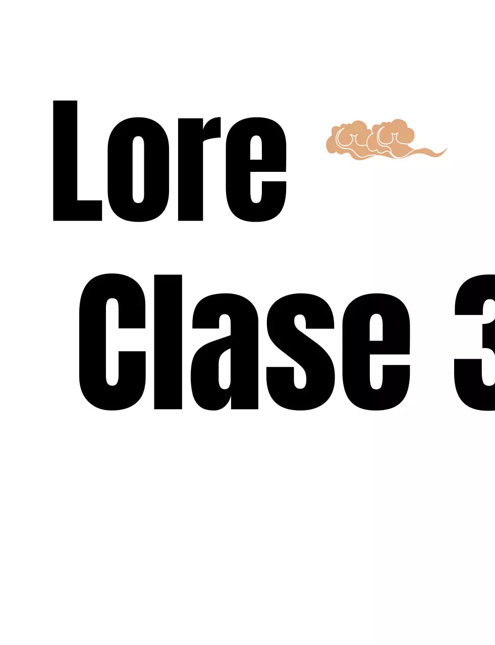 Camiseta de grupo escolar de concepto caligráfico con ilustración tradicional