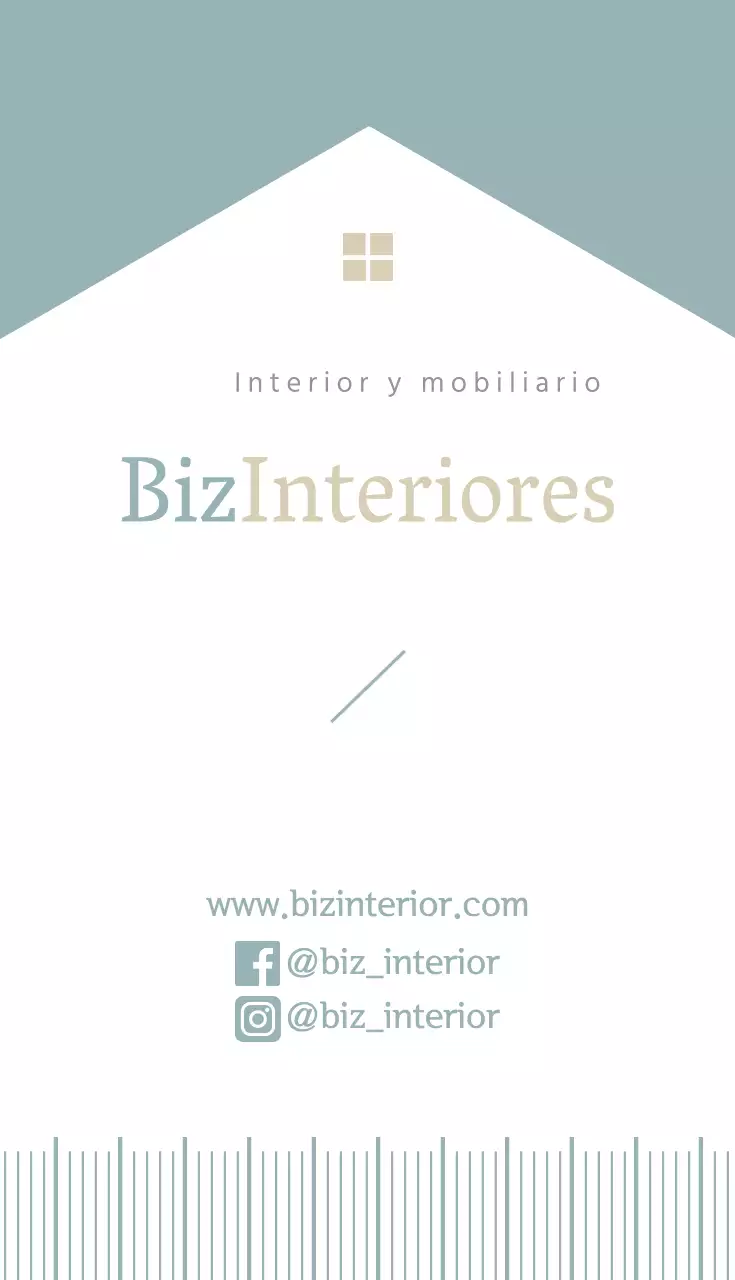 BizInteriors