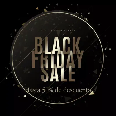 Sólo por tiempo limitado