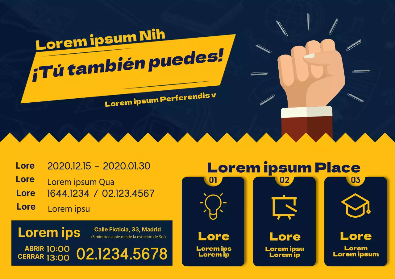 42160_Especial invierno