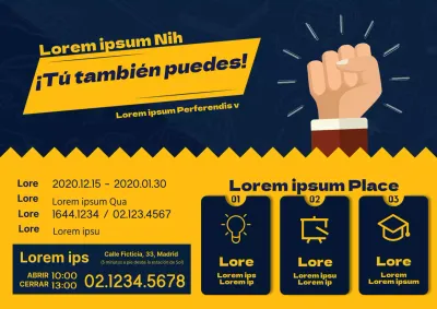 42160_Especial invierno