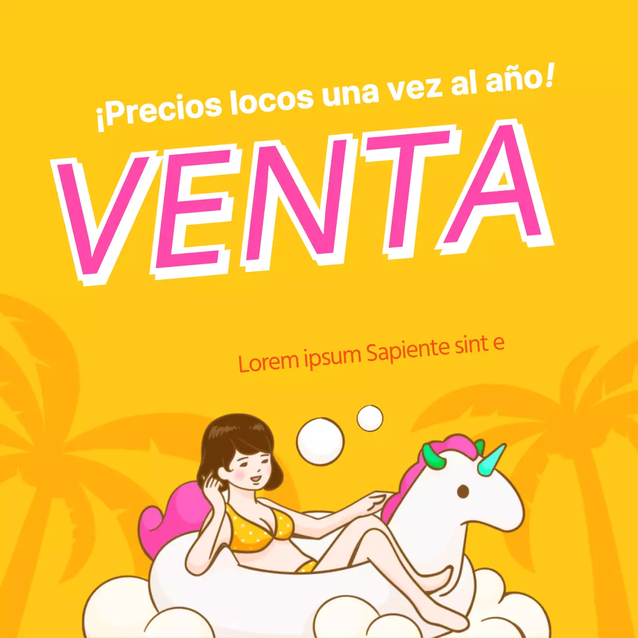 Ventas a agencias de viajes