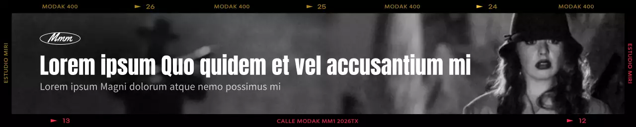 Video Film Concepts Studio Reserva de eventos