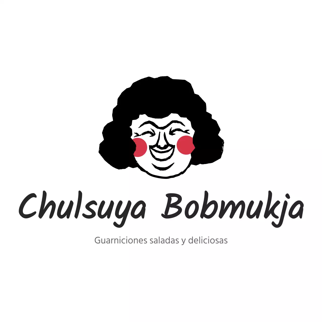 Chulsuya Bobmukja
